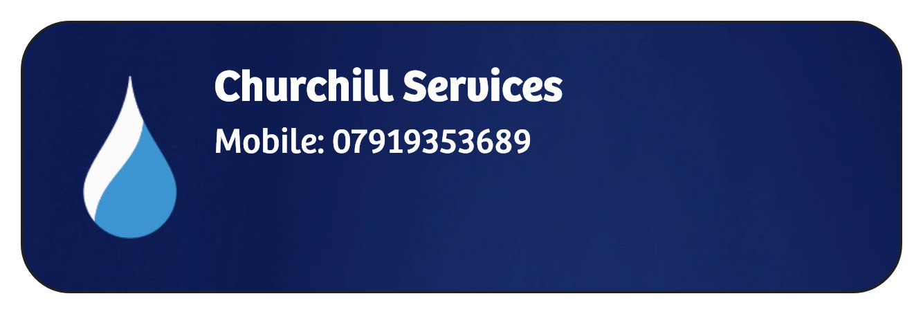 Churchill Services Plumbing and Heating — Photos 2